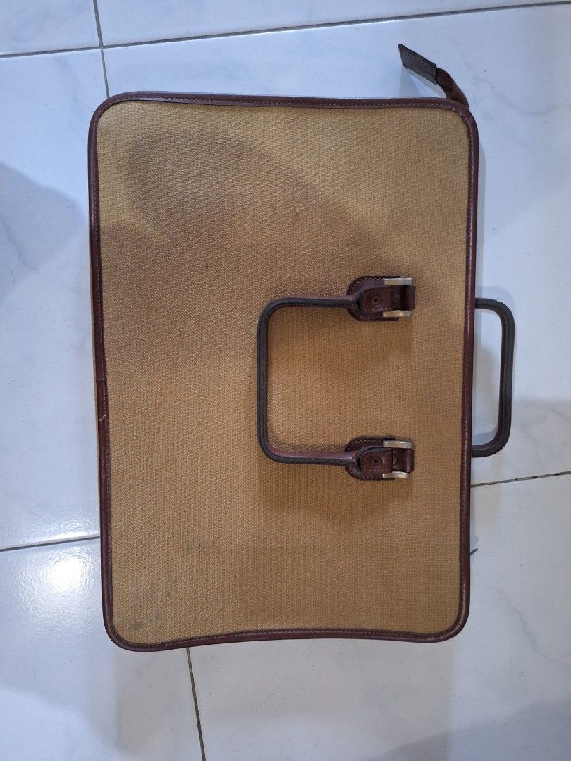 Laptop Bag - Multiple Compartments455354523174850560