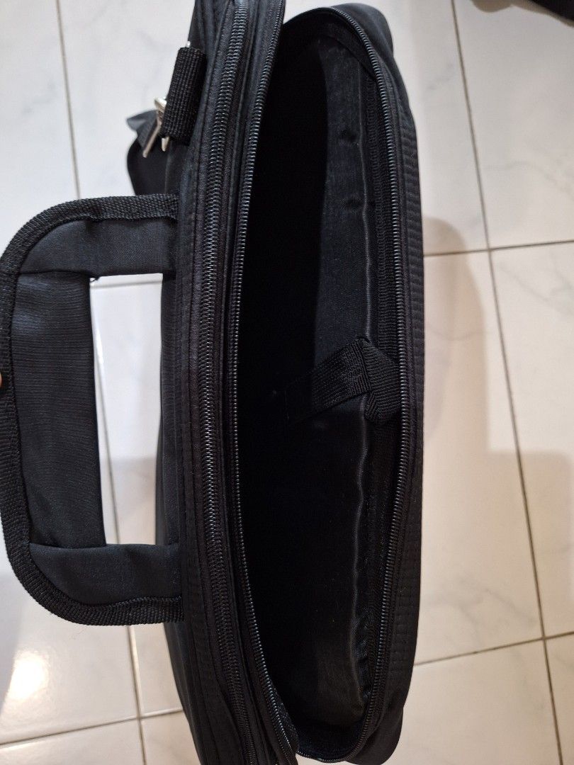 Laptop Bag - Multiple Compartments455354523174850562