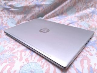 (Category: ) located in . Submitted by zeejaylaptops (Listing ID 1437953780, Image 1). Description: .