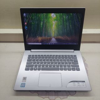 (Kategori: ) berada di . Dikirim oleh kujang.gadget.store (ID iklan 1438038907, Gambar 1). Deskripsi: .