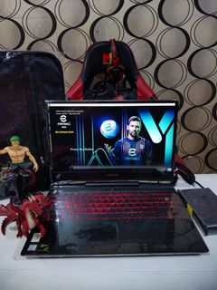 (Kategori: ) berada di . Dikirim oleh dikiiskand17773 (ID iklan 1438090502, Gambar 1). Deskripsi: .