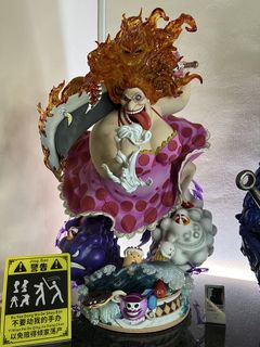 (Category: ) located in . Submitted by luffy_gear5th (Listing ID 1438049810, Image 1). Description: .