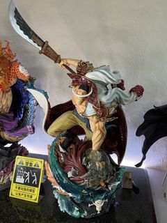 (Category: ) located in . Submitted by luffy_gear5th (Listing ID 1438049545, Image 1). Description: .