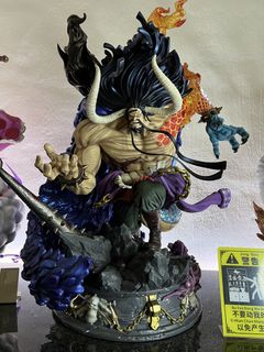 (Category: ) located in . Submitted by luffy_gear5th (Listing ID 1438049675, Image 1). Description: .