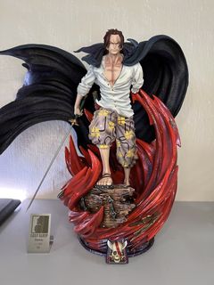 (Category: ) located in . Submitted by luffy_gear5th (Listing ID 1438049349, Image 1). Description: .