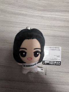 （分類：）位於 。 由 daniel_.deer 提交（商品編號 1438102975，圖片 1）。簡介： 。