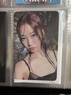 （分類：）位於 。 由 olivia2468 提交（商品編號 1438018228，圖片 1）。簡介： 。