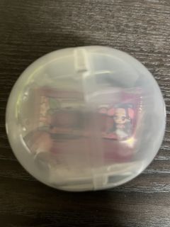 （分類：）位於 。 由 ytcl9 提交（商品編號 1438089932，圖片 1）。簡介： 。