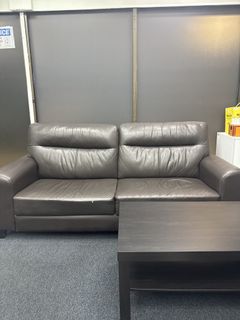 (Category: ) located in . Submitted by hr0407 (Listing ID 1437987673, Image 1). Description: .