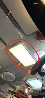 (Category: ) located in . Submitted by bes00 (Listing ID 1437995154, Image 1). Description: .