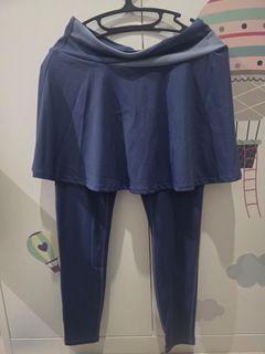 (Kategori: ) berada di . Dikirim oleh favthing (ID iklan 1438099056, Gambar 1). Deskripsi: .