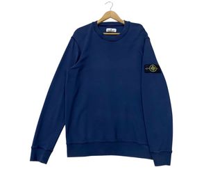 (Category: ) located in . Submitted by simplepleasure_store (Listing ID 1438080652, Image 1). Description: .