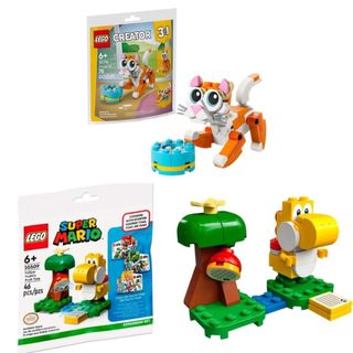(Category: ) located in . Submitted by toysandwatnot1 (Listing ID 1438080408, Image 1). Description: .