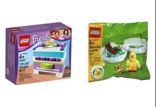 (Category: ) located in . Submitted by brickpopz (Listing ID 1437986139, Image 1). Description: .