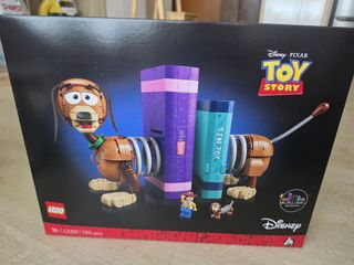 (Category: ) located in . Submitted by andik6202 (Listing ID 1437961958, Image 1). Description: .
