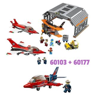 (Category: ) located in . Submitted by toysandwatnot1 (Listing ID 1438077048, Image 1). Description: .