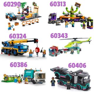 (Category: ) located in . Submitted by toysandwatnot1 (Listing ID 1438075780, Image 1). Description: .
