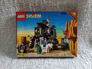 (Category: ) located in . Submitted by collectordan (Listing ID 1437998689, Image 1). Description: .