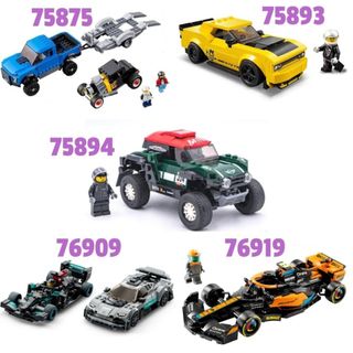 (Category: ) located in . Submitted by toysandwatnot1 (Listing ID 1438073104, Image 1). Description: .