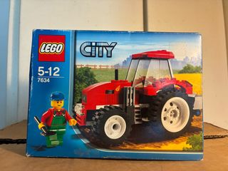 （分類：）位於 。 由 traincreator 提交（商品編號 1437942810，圖片 1）。簡介： 。