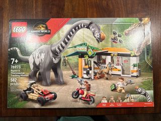 (Category: ) located in . Submitted by ineedalegousername (Listing ID 1438052944, Image 1). Description: .
