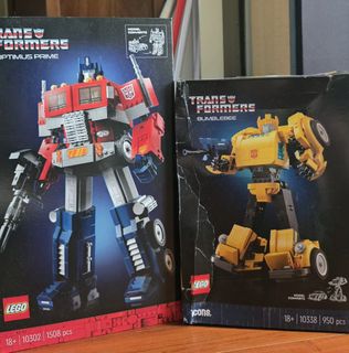 （分類：）位於 。 由 gideon747 提交（商品編號 1437960559，圖片 1）。簡介： 。