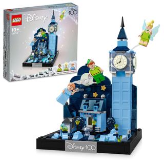 (Category: ) located in . Submitted by tfunited (Listing ID 1437986576, Image 1). Description: .