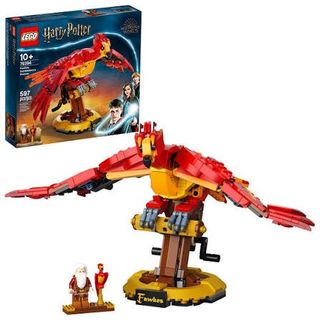 (Category: ) located in . Submitted by tfunited (Listing ID 1437986084, Image 1). Description: .