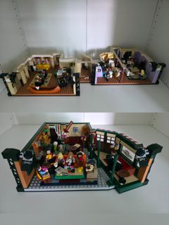 (Category: ) located in . Submitted by gh145 (Listing ID 1435239999, Image 1). Description: .