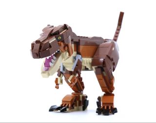 (Category: ) located in . Submitted by skull2424 (Listing ID 1437975623, Image 1). Description: .
