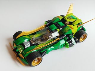 (Category: ) located in . Submitted by bricksnfigs (Listing ID 1438084920, Image 1). Description: .