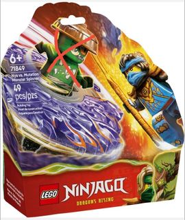 (Category: ) located in . Submitted by brickworkssg (Listing ID 1437984083, Image 1). Description: .