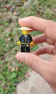 (Category: ) located in . Submitted by zukoking7 (Listing ID 1437979728, Image 1). Description: .