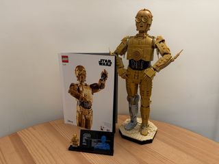 （分類：）位於 。 由 davidswli64 提交（商品編號 1437970152，圖片 1）。簡介： 。