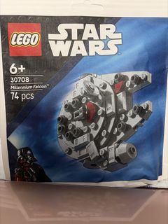 (Category: ) located in . Submitted by tyh18 (Listing ID 1438030474, Image 1). Description: .