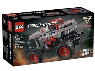 （分類：）位於 。 由 hello.lego 提交（商品編號 1438049370，圖片 1）。簡介： 。