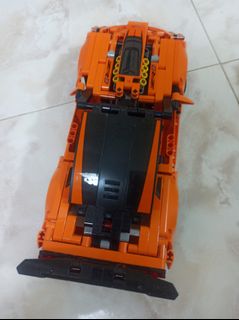 (Category: ) located in . Submitted by gooddaygooddral (Listing ID 1438091409, Image 1). Description: .