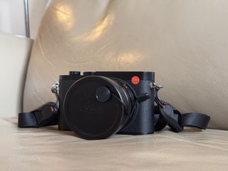（分類：）位於 。 由 chmhuey 提交（商品編號 1437983878，圖片 1）。簡介： 。