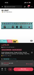 (Category: ) located in . Submitted by muhammad_harith09 (Listing ID 1438020171, Image 1). Description: .