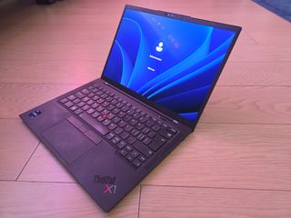 （分類：）位於 。 由 heyhey.a9a080 提交（商品編號 1438010424，圖片 1）。簡介： 。