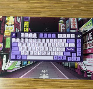 (Category: ) located in . Submitted by k3nneki. (Listing ID 1438086839, Image 1). Description: .