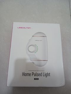 （分類：）位於 。 由 Sky_floatt 提交（商品編號 1438083163，圖片 1）。簡介： 。