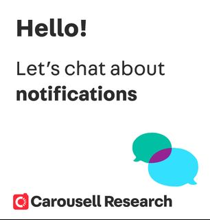 (Category: ) located in . Submitted by carousell_research (Listing ID 1438026640, Image 1). Description: .