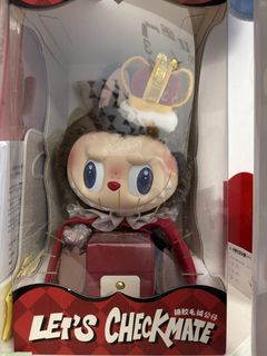 （分類：）位於 。 由 kittywingc 提交（商品編號 1438073155，圖片 1）。簡介： 。