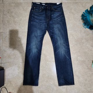 (Kategori: ) berada di . Dikirim oleh nice2use_ (ID iklan 1438099870, Gambar 1). Deskripsi: .