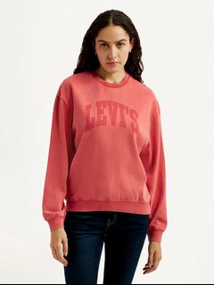 (Category: ) located in . Submitted by thrifthunts (Listing ID 1438104986, Image 1). Description: .