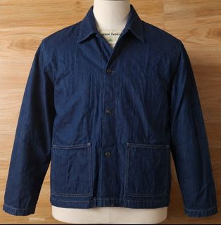 (Category: ) located in . Submitted by denim20 (Listing ID 1419249654, Image 1). Description: .