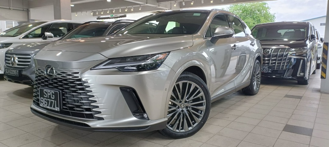 (Category: ) located in . Submitted by primemotor (Listing ID 1438008760, Image 1). Description: .