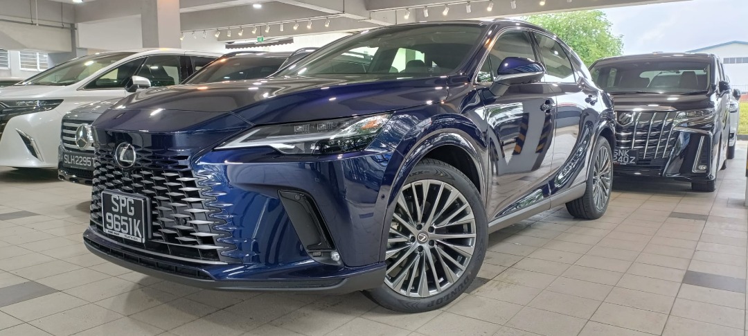 (Category: ) located in . Submitted by primemotor (Listing ID 1438009243, Image 1). Description: .