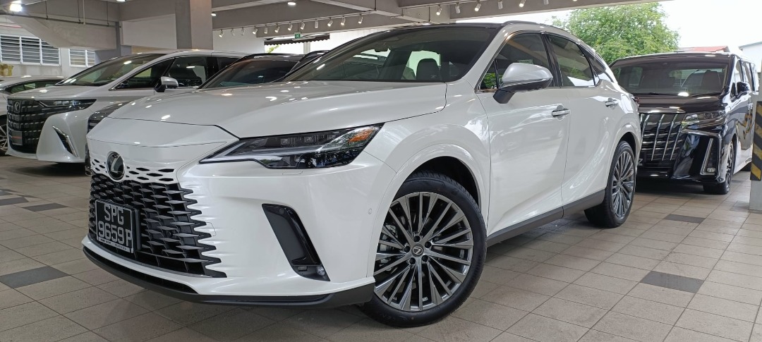 (Category: ) located in . Submitted by primemotor (Listing ID 1438009738, Image 1). Description: .